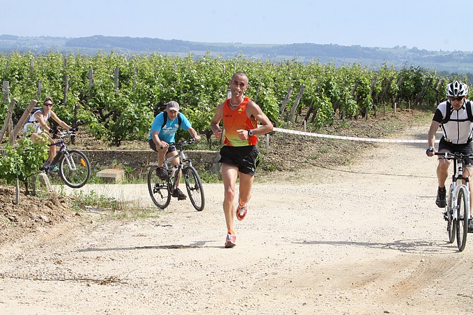 Diapositive suivante